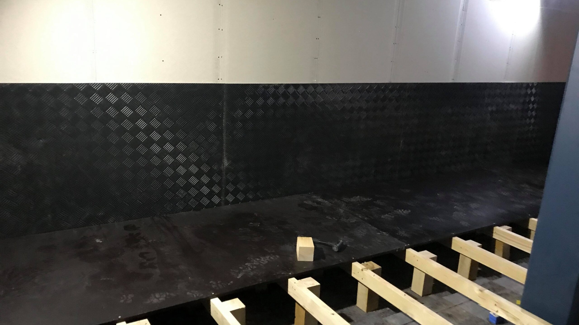 145399746_2142494902551643_1084889446362655098_n-scaled